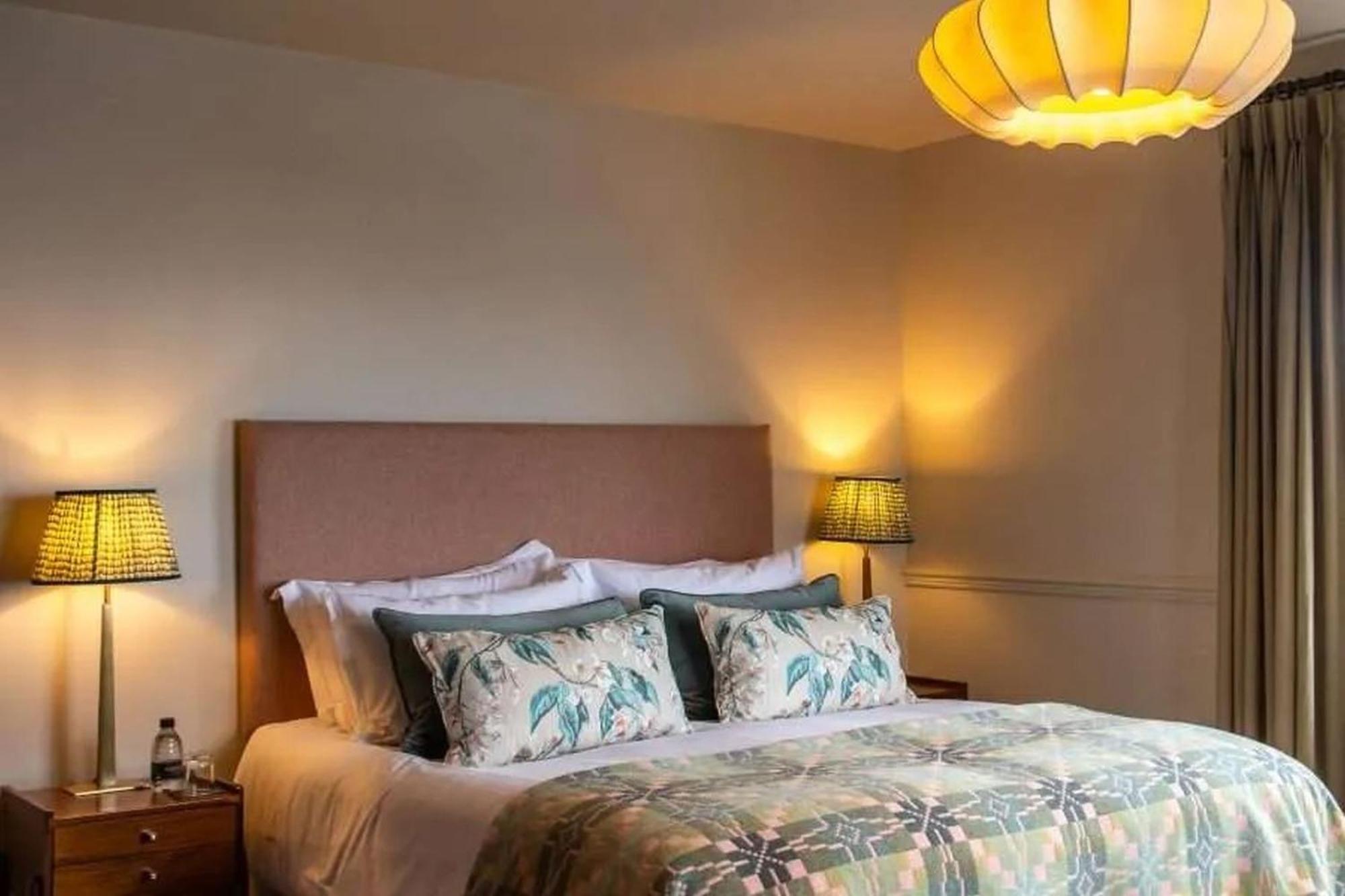 Hotel Victoria Robin Hood's Bay Dış mekan fotoğraf